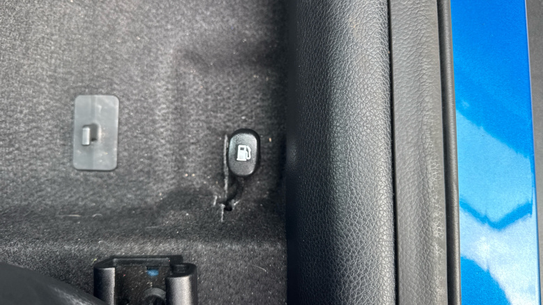 Kia Stonic 1.0T GDi 48V GT-Line S 5dr Petrol Estate